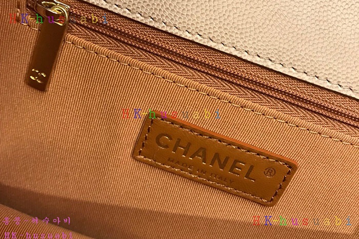 ڹ̷ޡ  ׶̼ ÷ CH AS0061-6