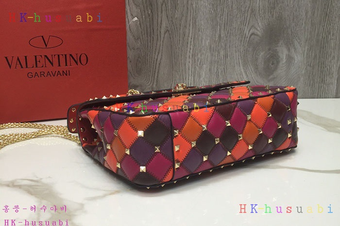 �ڹ̷��ޡ� �߷�Ƽ�� �����͵� ������ũ ü�ι� VL 006670