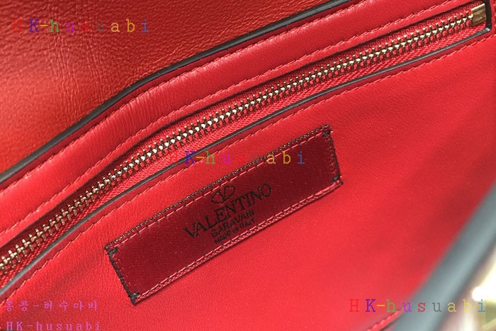 �ڹ̷��ޡ� �߷�Ƽ�� �����͵� ������ũ ü�ι� VL 006670