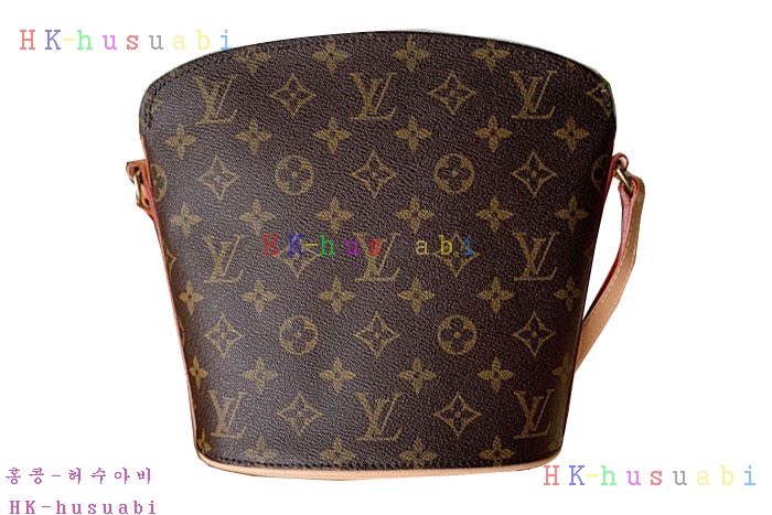 �ڹ̷��ޡ� 2019SS ���̺��� ��ο�Ʈ ��� ũ�ν��� M51290