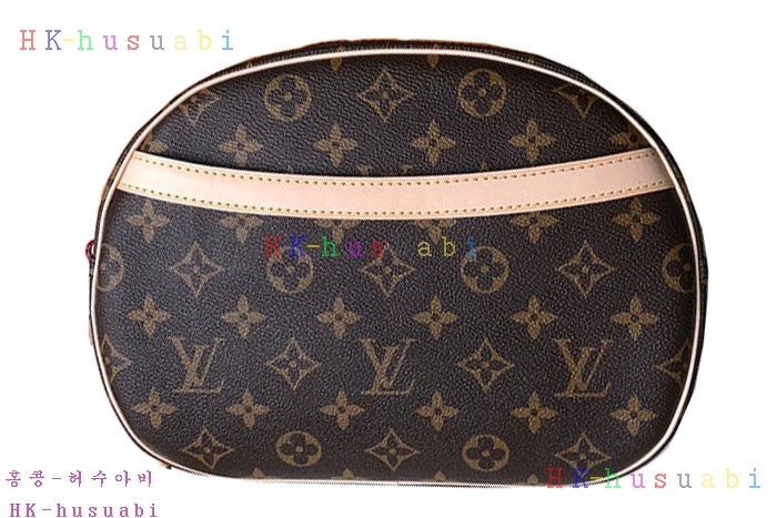 �ڹ̷��ޡ� ���̺��� ����̽� ��� ũ�ν��� M51221