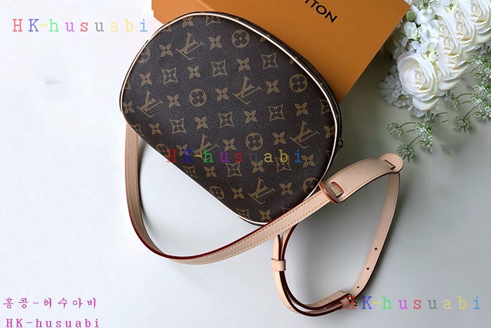 �ڹ̷��ޡ� ���̺��� ����̽� ��� ũ�ν��� M51221