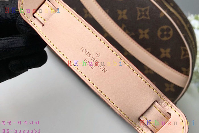 �ڹ̷��ޡ� ���̺��� ����̽� ��� ũ�ν��� M51221