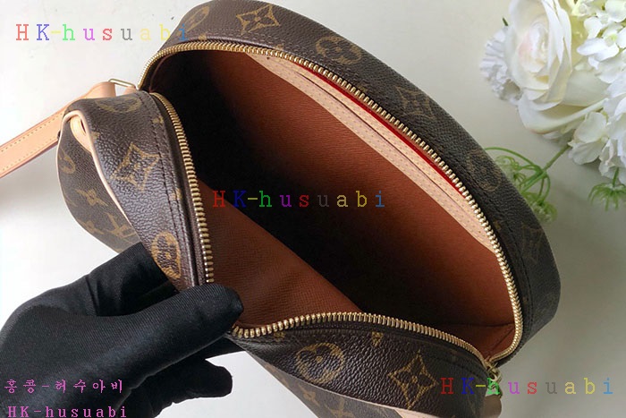 �ڹ̷��ޡ� ���̺��� ����̽� ��� ũ�ν��� M51221