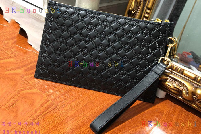 NEW 베르사체 신상 클러치 V 59004