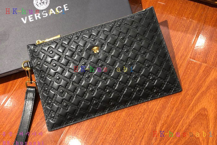 NEW 베르사체 신상 클러치 V 59004