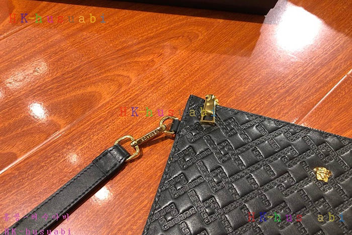 NEW 베르사체 신상 클러치 V 59004