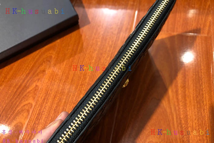 NEW 베르사체 신상 클러치 V 59004