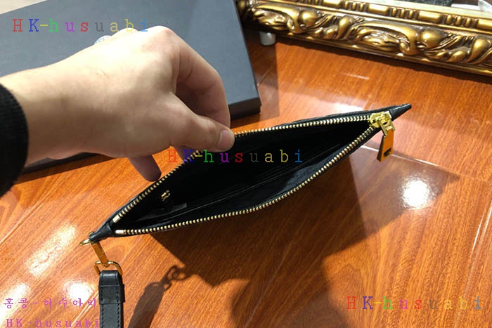 NEW 베르사체 신상 클러치 V 59004