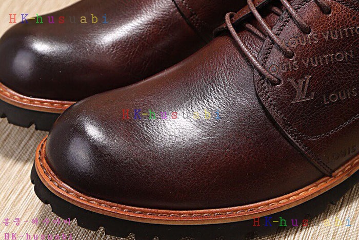 NEW ̺  Ź LV 022820
