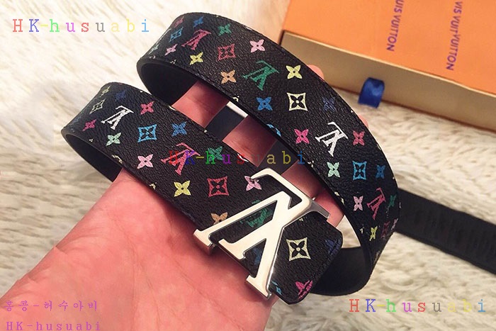  ���̺��� ������Ʈ 800012-BL-6