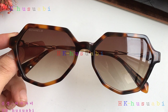 NEW ���� ���۶� �Ż� CH 758669