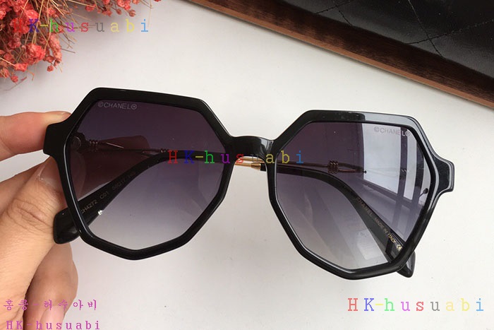 NEW ���� ���۶� �Ż� CH 758669