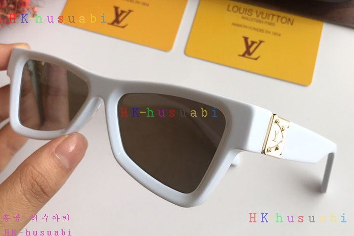 NEW ̺ ۶ Ż LV 000345