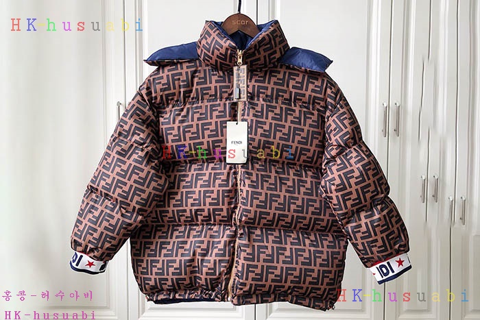 NEW  еŻ FD 0125220