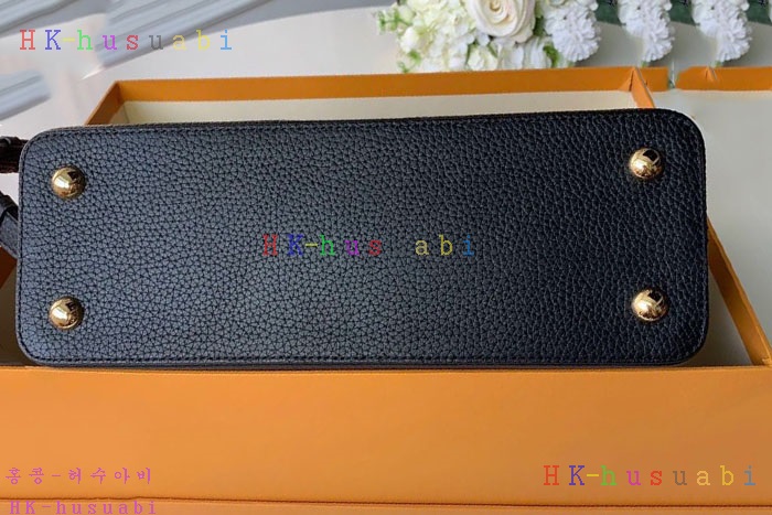 �ڹ̷��ޡ�2019SS���̺��� īǪ��  M42259