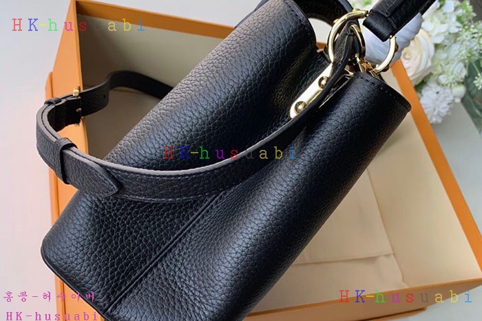 �ڹ̷��ޡ�2019SS���̺��� īǪ��  M42259