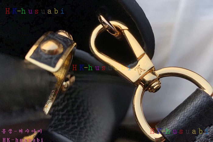 �ڹ̷��ޡ�2019SS���̺��� īǪ��  M42259