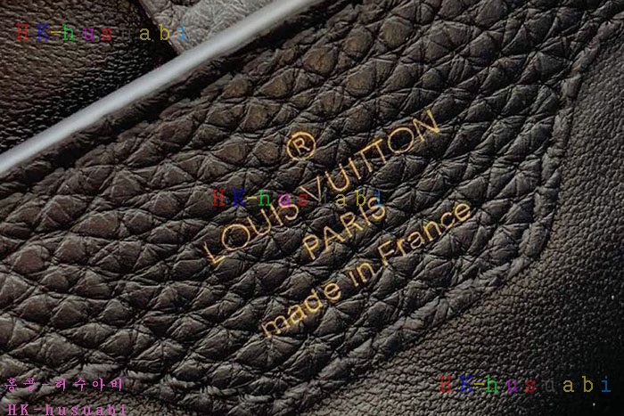 �ڹ̷��ޡ�2019SS���̺��� īǪ��  M42259