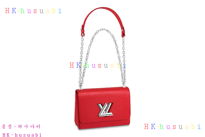 ڹ̷ޡ ̺  ƮƮ LV M50523