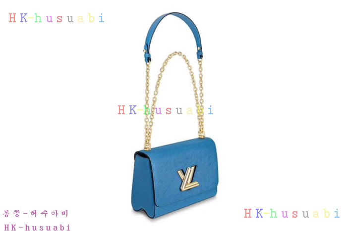 ڹ̷ޡ ̺ ƮƮ   LV M50282