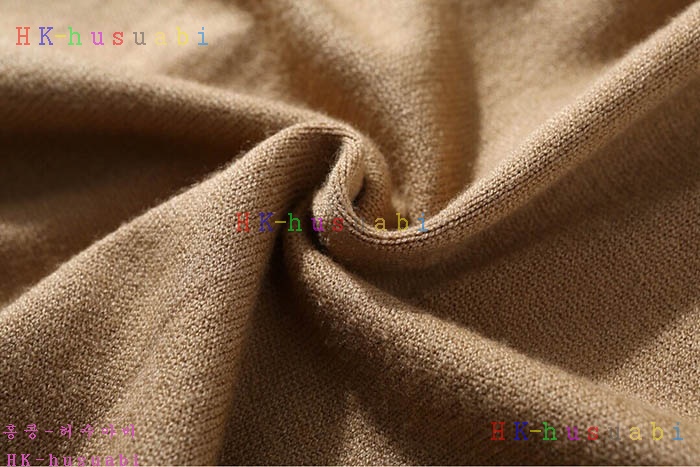 NEW  ǽ Ż CH 555826