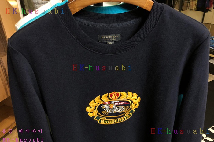 NEW  Ż   BB 3555857