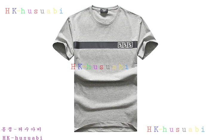 NEW  Ż Ƽ FD 957220