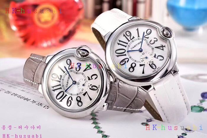 NEW 쿡 Ż ð C 670002