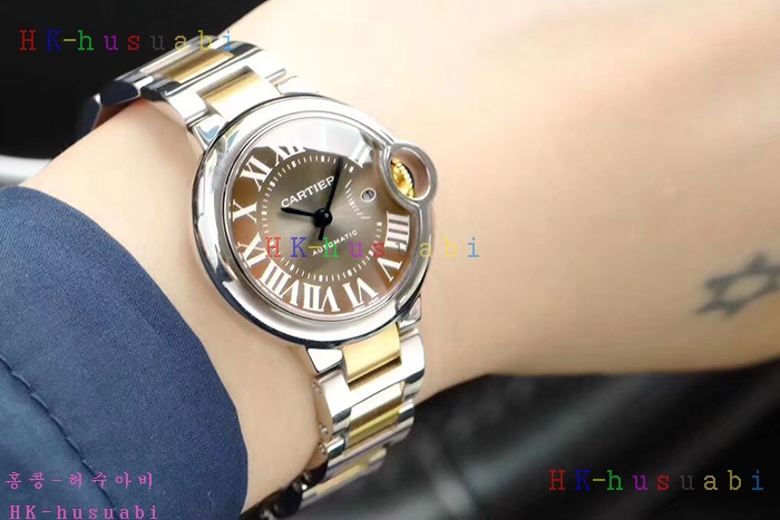 NEW ��쿡 ���� �ð� C 66994