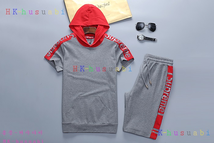 NEW ���� ������ ������ ��Ʈ GU  680013