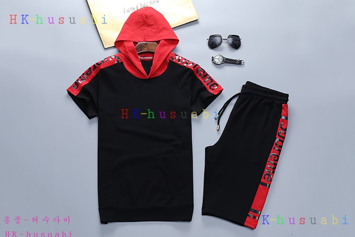 NEW ���� ������ ������ ��Ʈ GU  680013