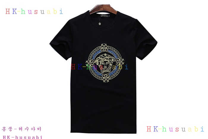 NEW ü  Ƽ V 570014