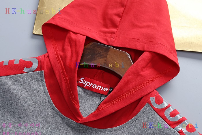 NEW ���� ������ ������ ��Ʈ GU  680013