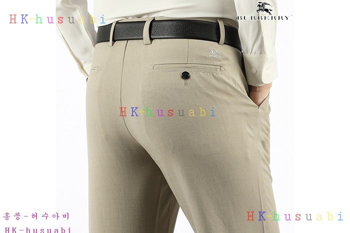 NEW ������ ������ ���� B 6857117