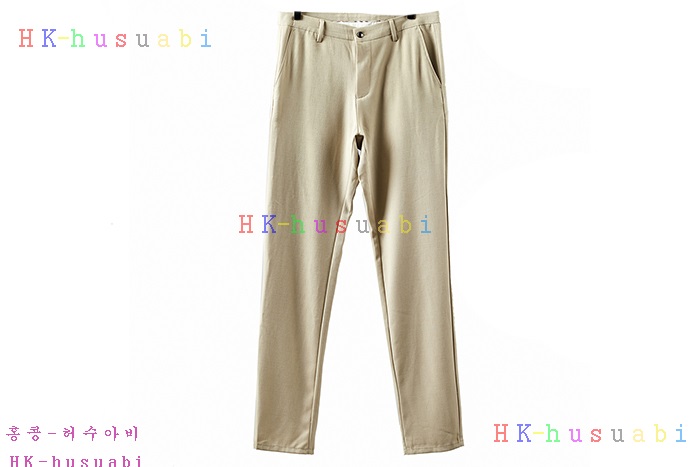 NEW ������ ������ ���� B 6857117