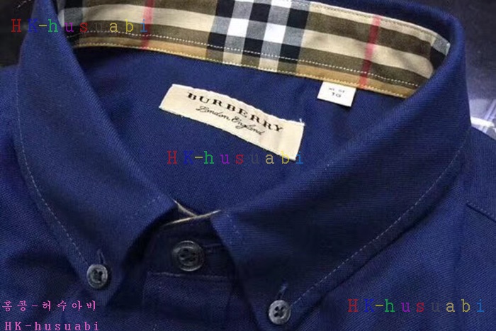 NEW ������ ������ ���� BB 0668027