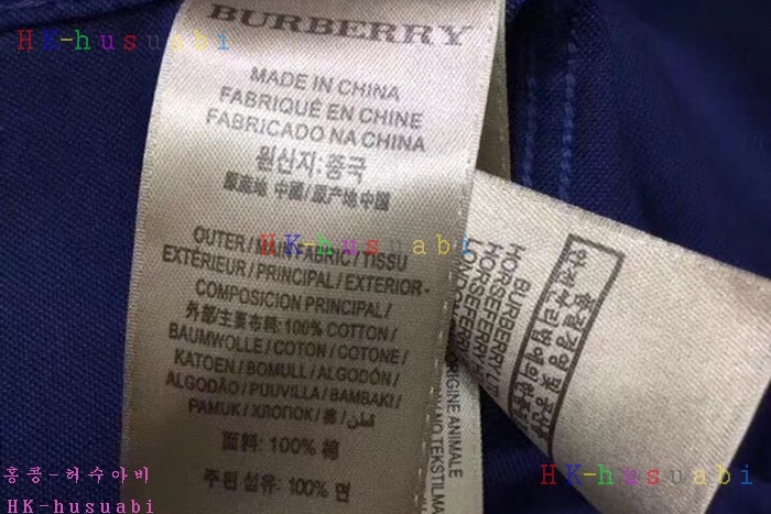 NEW ������ ������ ���� BB 0668027