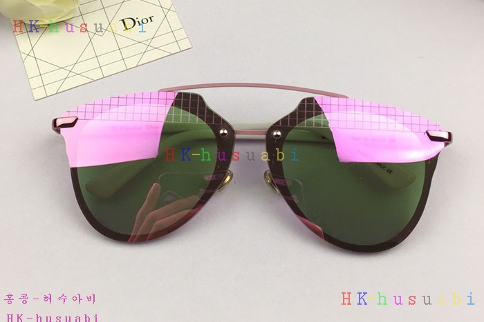 NEW ��� ���۶� �Ż� DR 124407