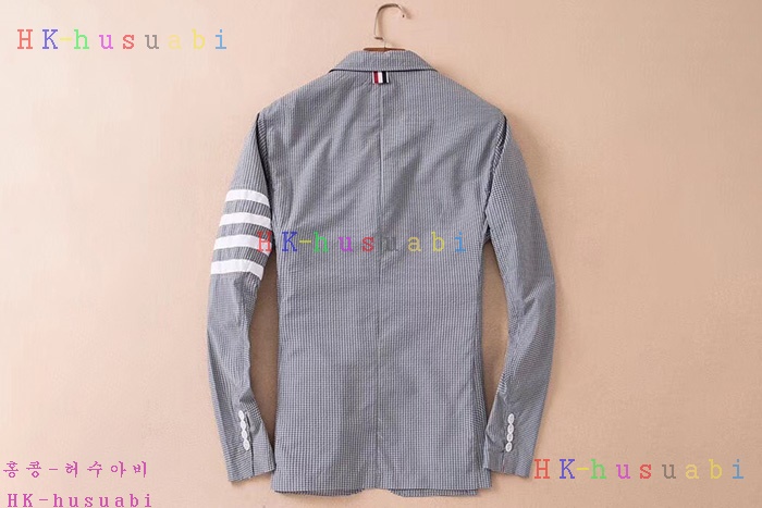 NEW     TB 856523