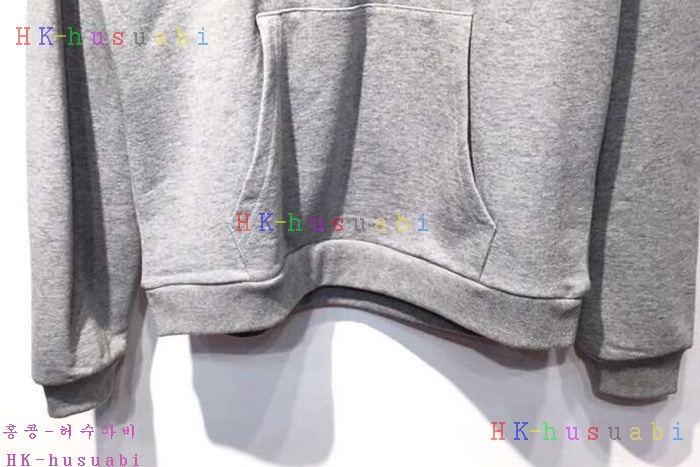 NEW ߷þư ĵƼ B 3580016