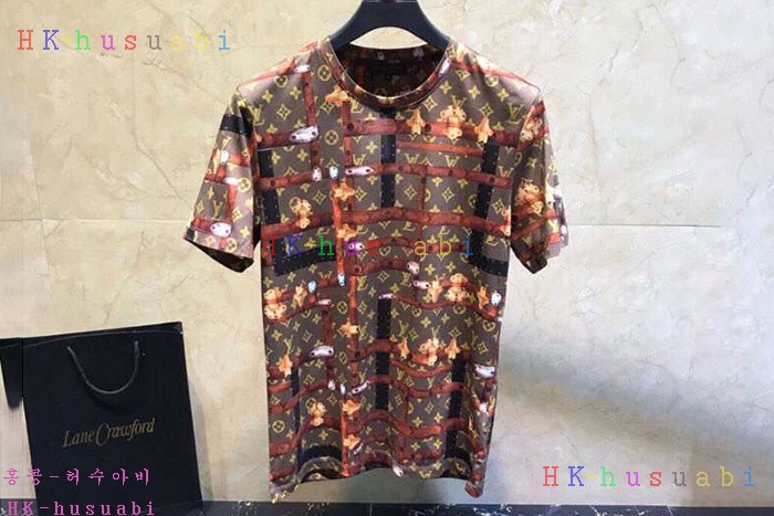 NEW ���̺��� ������ ����Ƽ LV 6680041