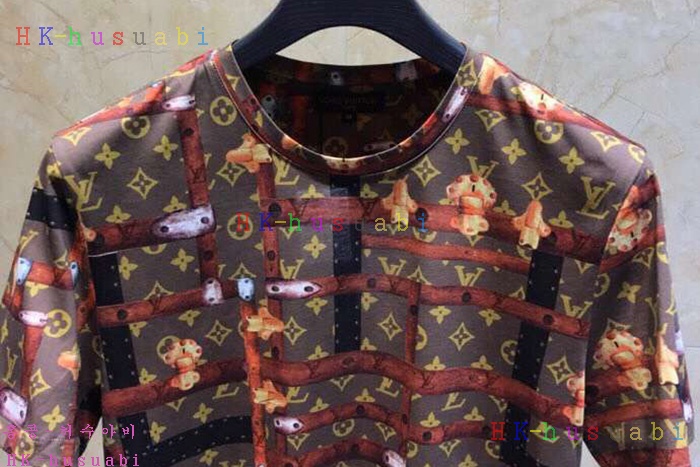 NEW ���̺��� ������ ����Ƽ LV 6680041