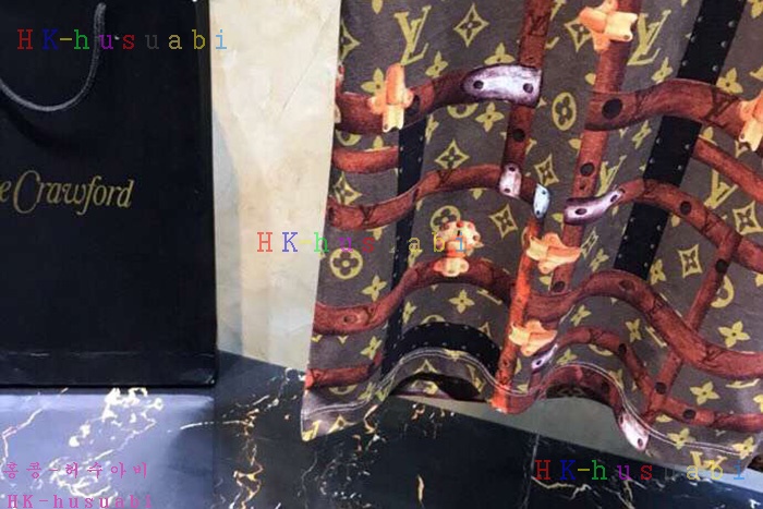 NEW ���̺��� ������ ����Ƽ LV 6680041