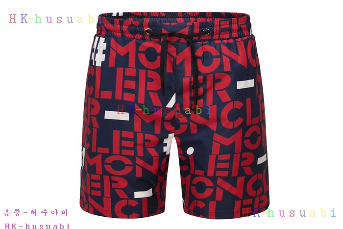 NEW ��� ������ �ݹ��� FD  102267