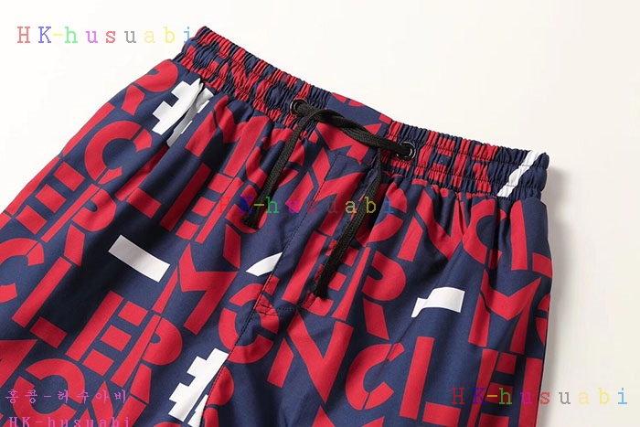 NEW ��� ������ �ݹ��� FD  102267