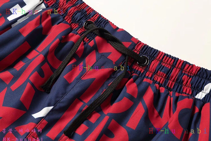 NEW ��� ������ �ݹ��� FD  102267