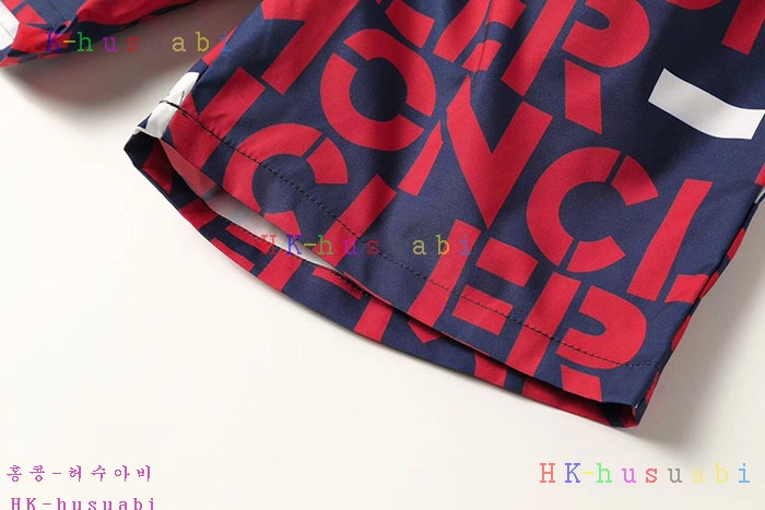 NEW ��� ������ �ݹ��� FD  102267