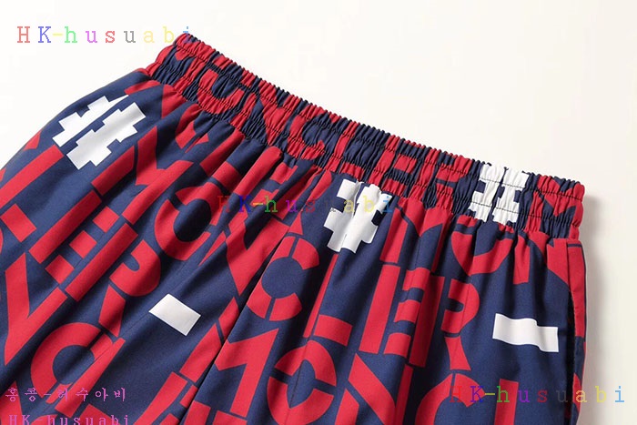 NEW ��� ������ �ݹ��� FD  102267