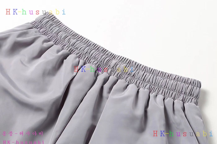 NEW ��� ������ �ݹ��� FD  102268